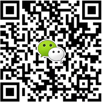 个人微信
