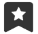 實(shí)力廠家