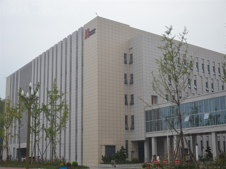 �ɶ�Ӱҕ���