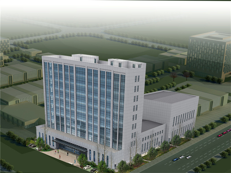 �Ї�������Ќ����