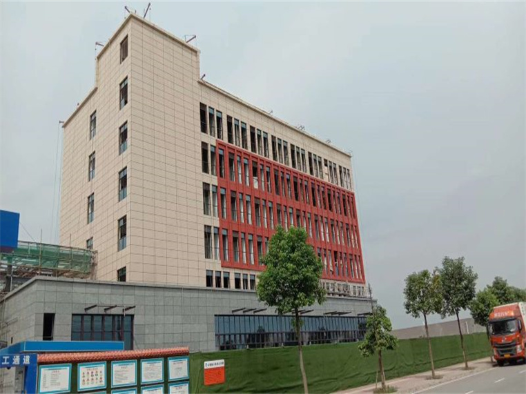 �¶��ĝh�����@