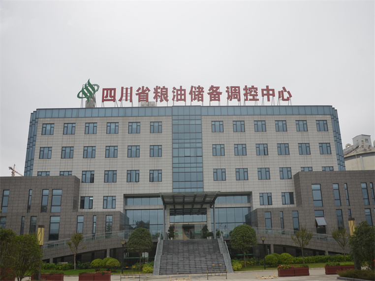 �¶��Z�}�k����