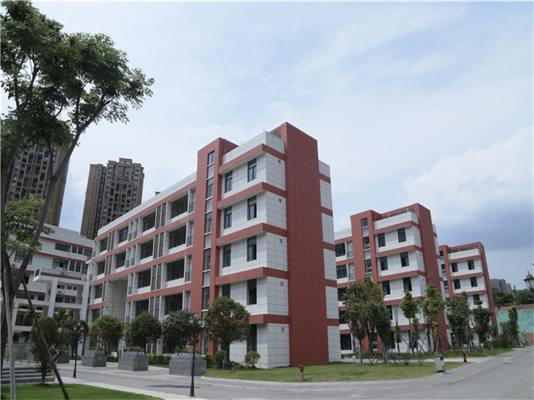 ��Ȫ�A���_ɽ�ЌW