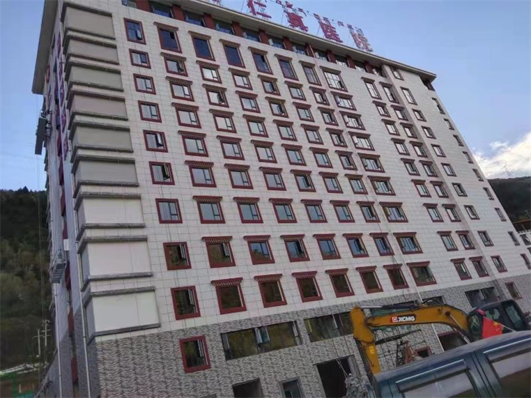 �R�����օ^�tԺ