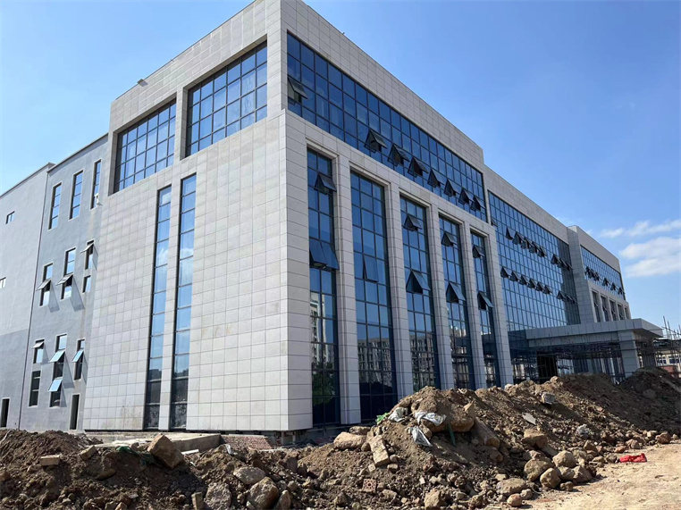 �쌎�C���k����