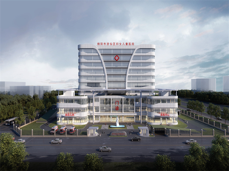 �dꖋDŮ��ͯ�tԺ