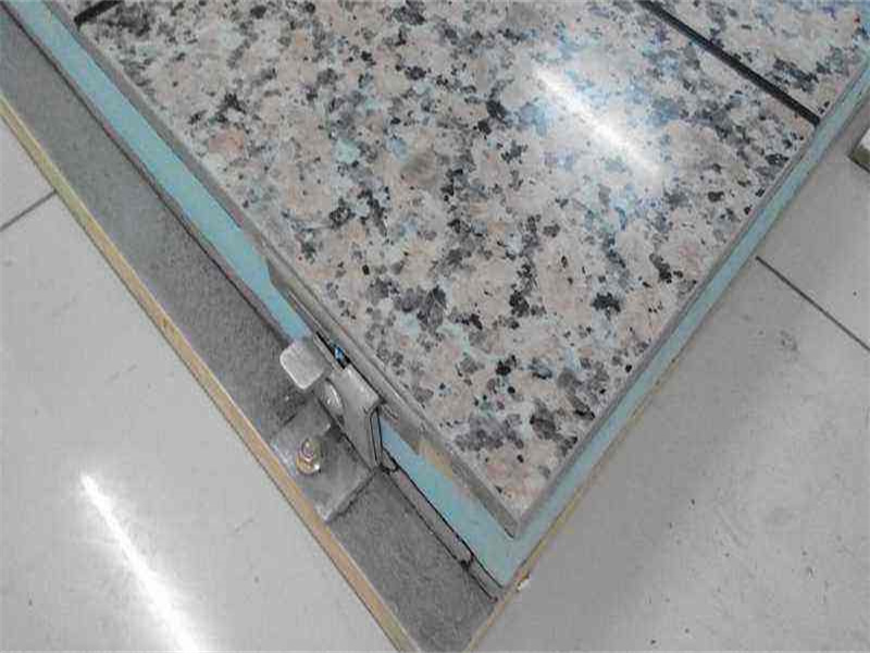 �մ��≦�����b�һ�w��