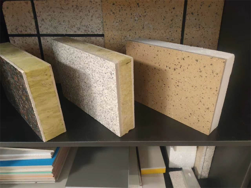 �մ��≦�����b�һ�w��