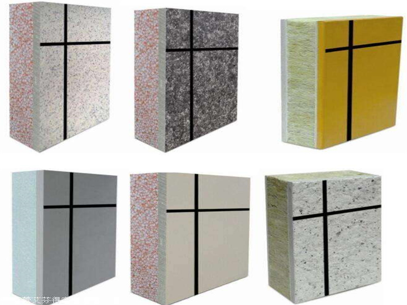 �մ��≦�����b�һ�w��