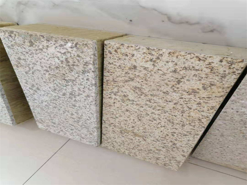 �մ��≦�����b�һ�w��