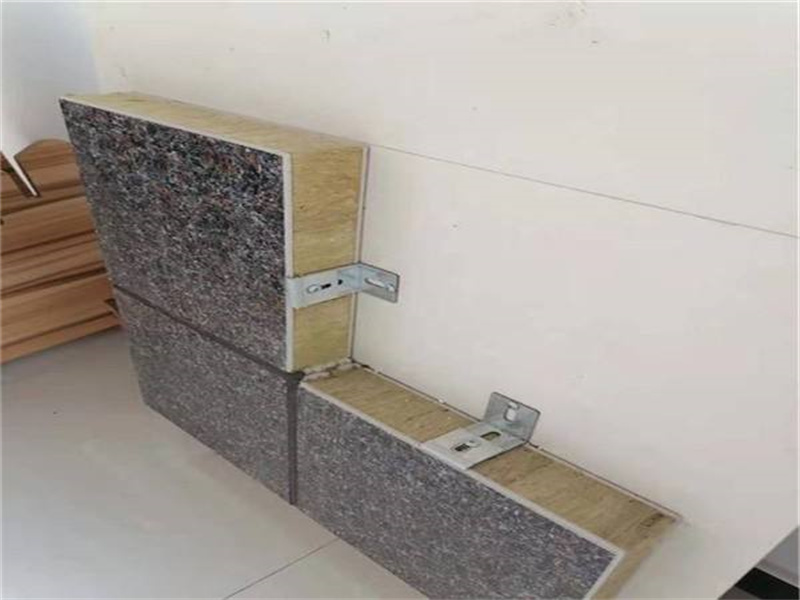 �մ��≦�����b�һ�w��