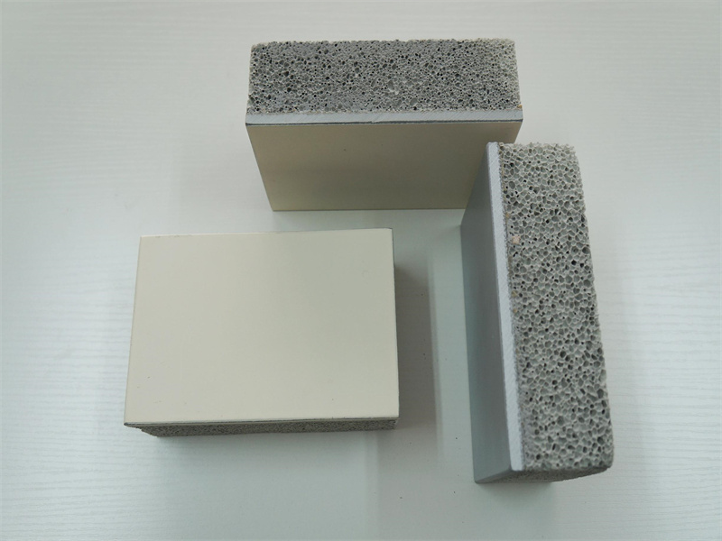 ��ʯ�ᱣ��һ�w��