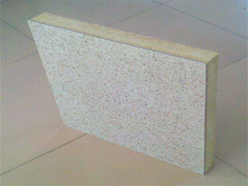 ��ʯ�ᱣ��һ�w��