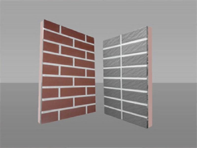 ��ʯ�ᱣ��һ�w��