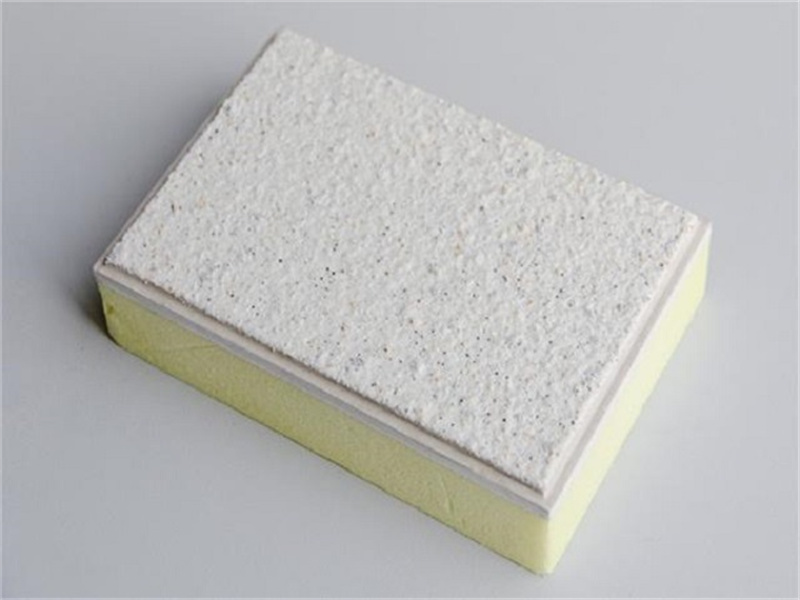 �����b�һ�w��