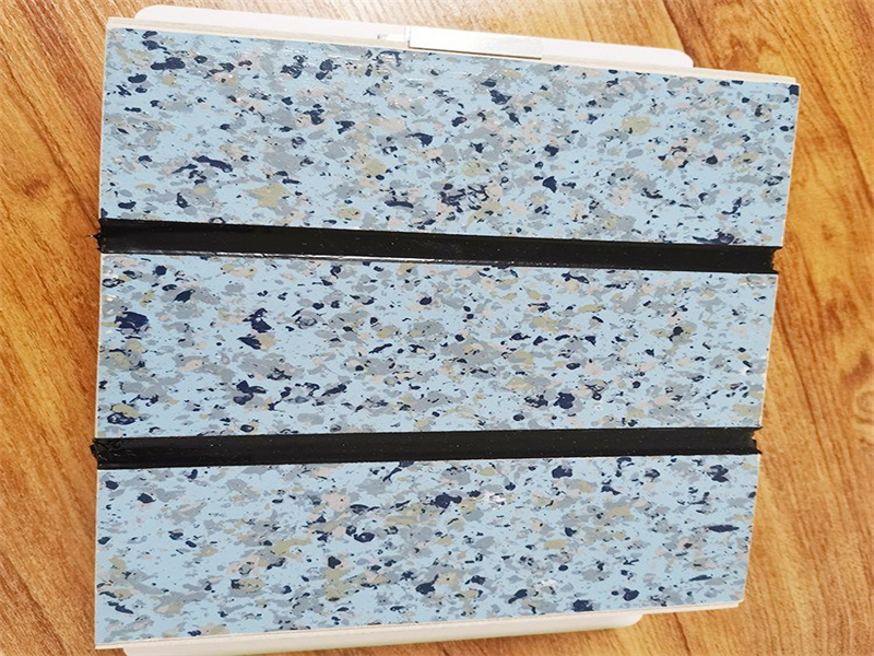 �X���≦����һ�w��