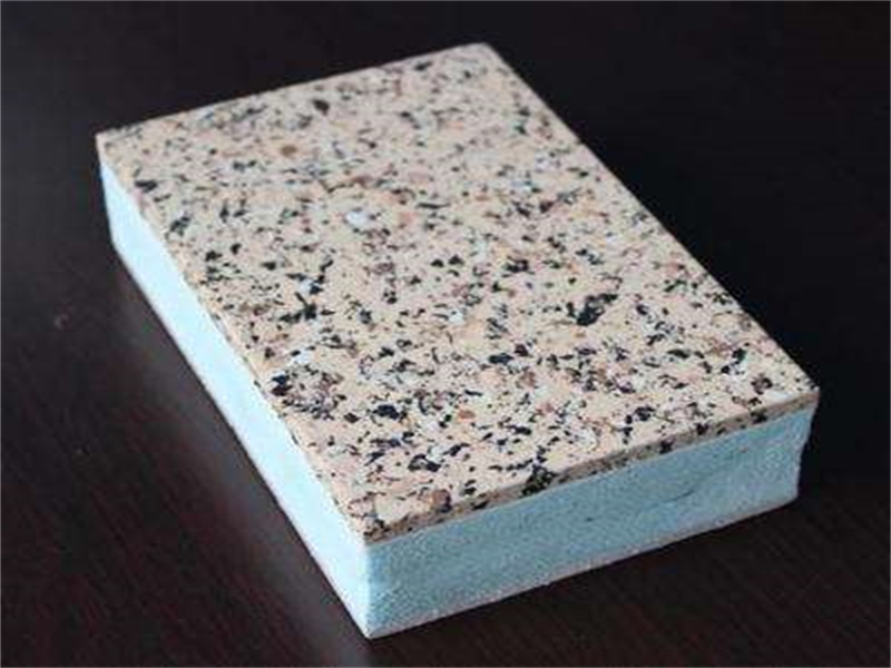 �X���≦����һ�w��