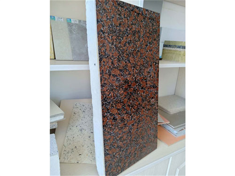 �X���≦����һ�w��