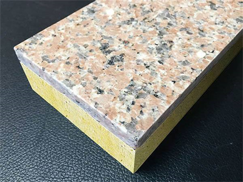 ��ʯ�ᱣ��һ�w��