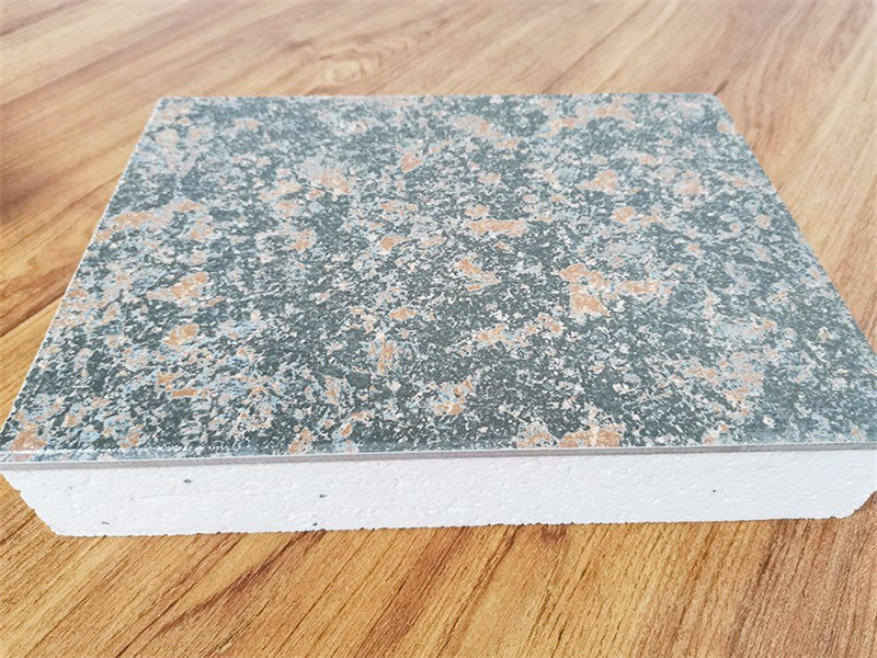 ��ʯ�ᱣ��һ�w��