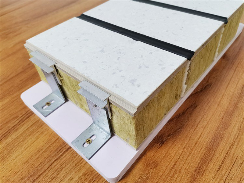 ��ʯ�ᱣ��һ�w��