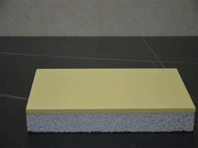 ��̼�ᱣ��һ�w��