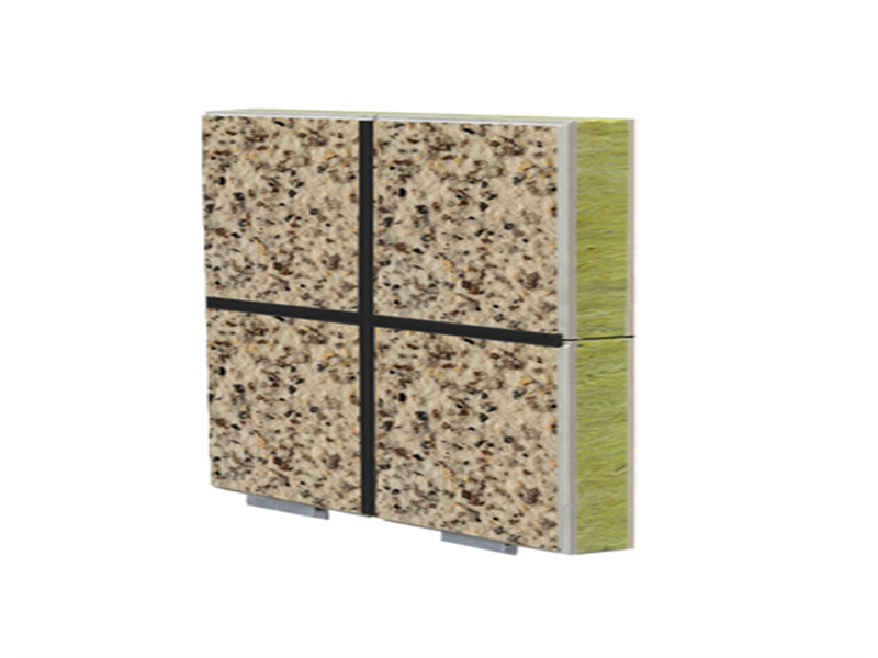 ��ʯ�ᱣ��һ�w��