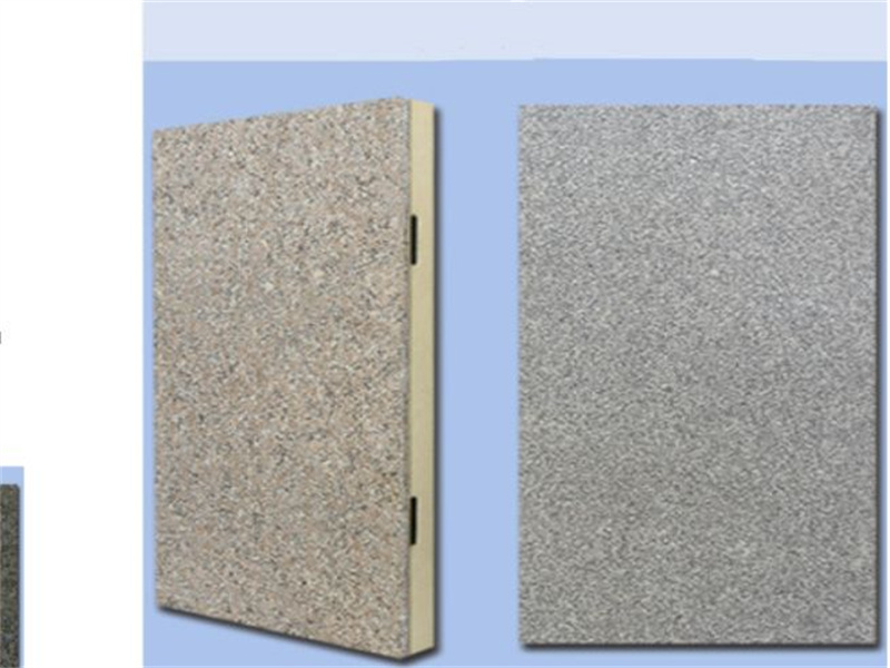 �X�ܰ��≦����һ�w��