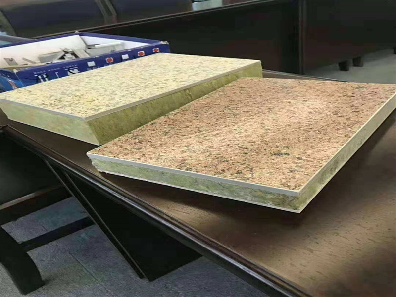 �X�ܰ��≦����һ�w��