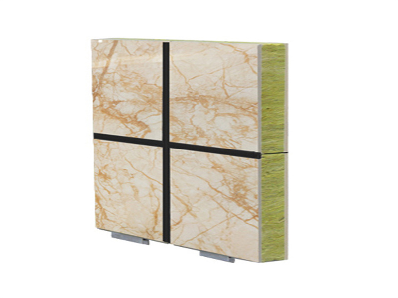 �X�ܰ��≦����һ�w��