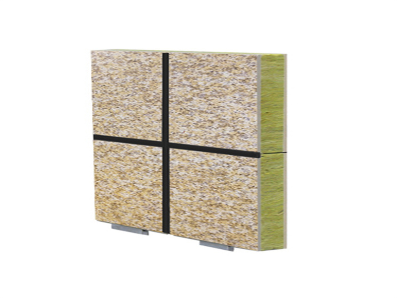 �´u�y����һ�w��