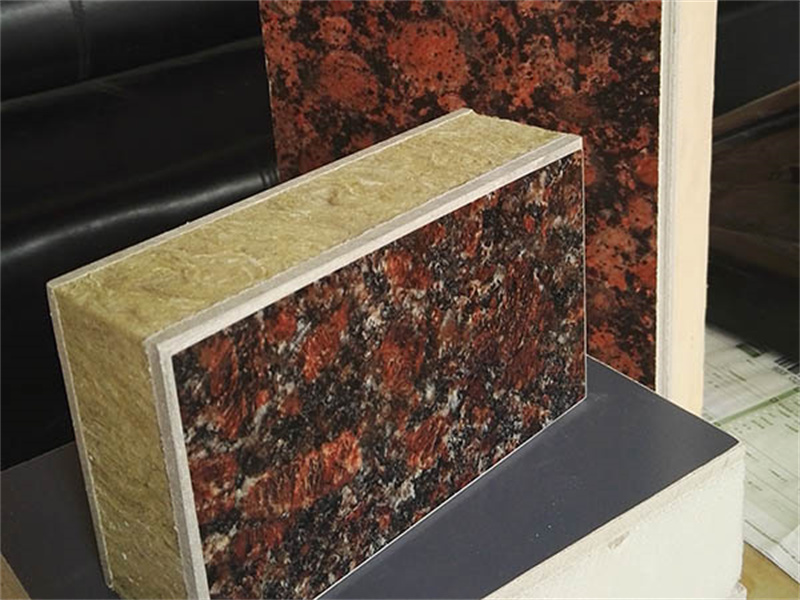 �´u�y����һ�w��