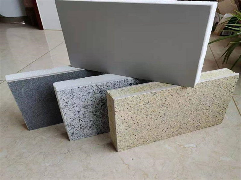 ��̼�ᱣ��һ�w��