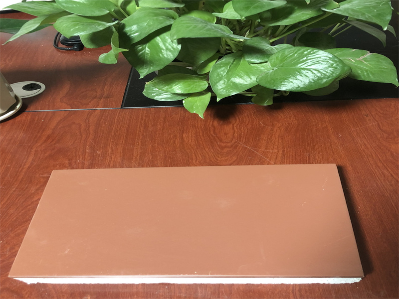 ��̼�ᱣ��һ�w��