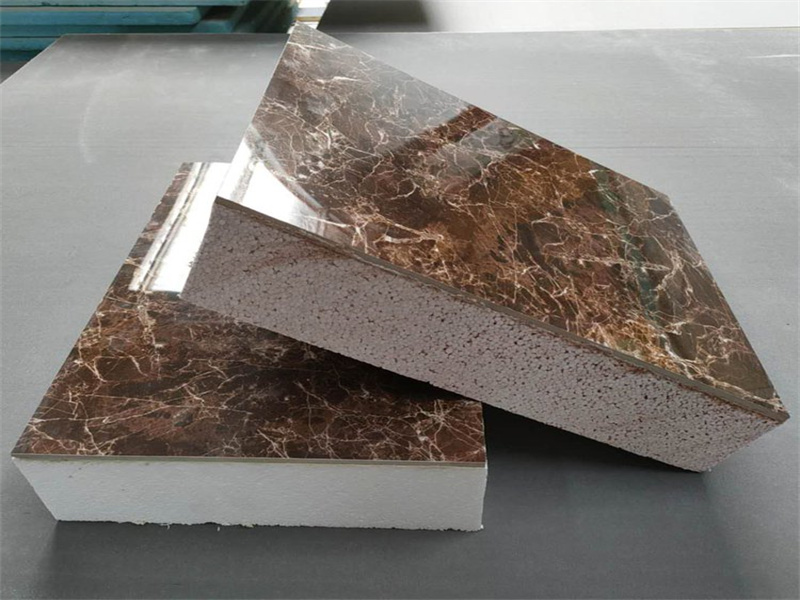 ��̼�ᱣ��һ�w��