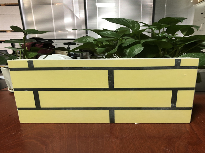 ��̼�ᱣ��һ�w��