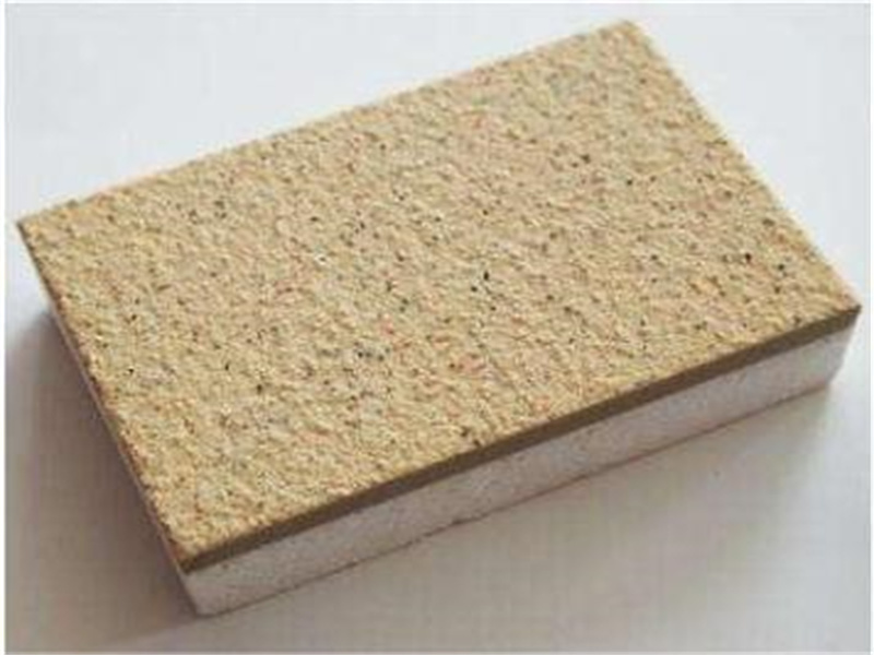 ��̼�ᱣ��һ�w��