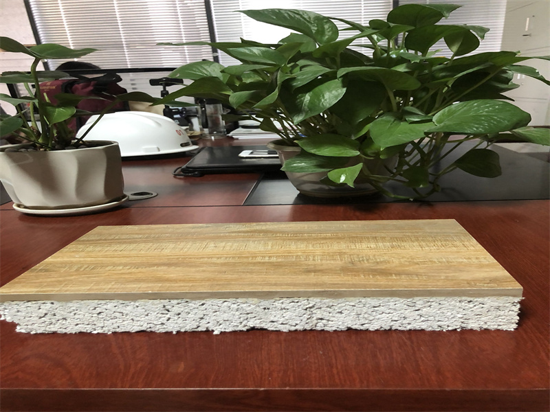 ��̼�ᱣ��һ�w��