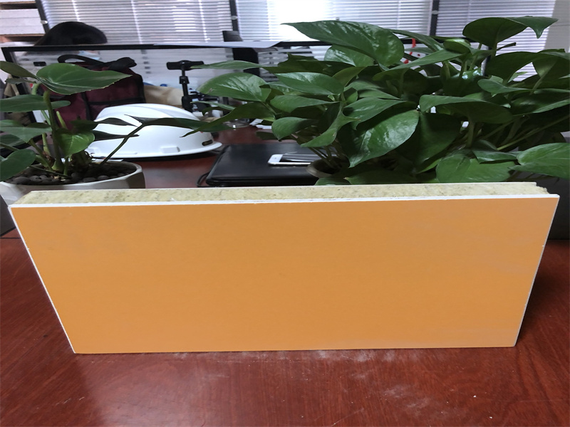 ��̼�ᱣ��һ�w��