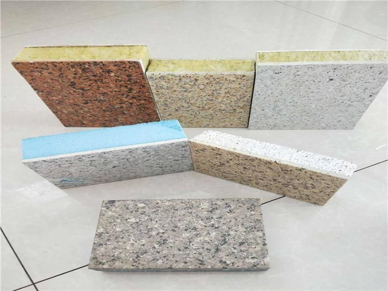 ��̼�ᱣ��һ�w��