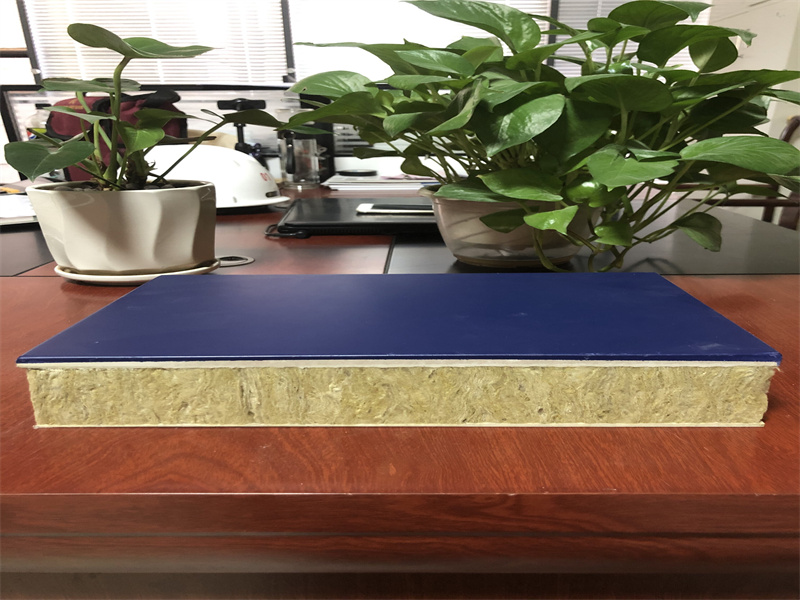 ��̼�ᱣ��һ�w��