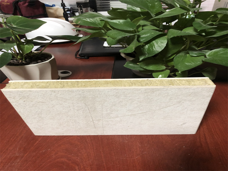 ��̼�ᱣ��һ�w��