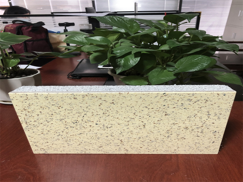 �≦����һ�w��