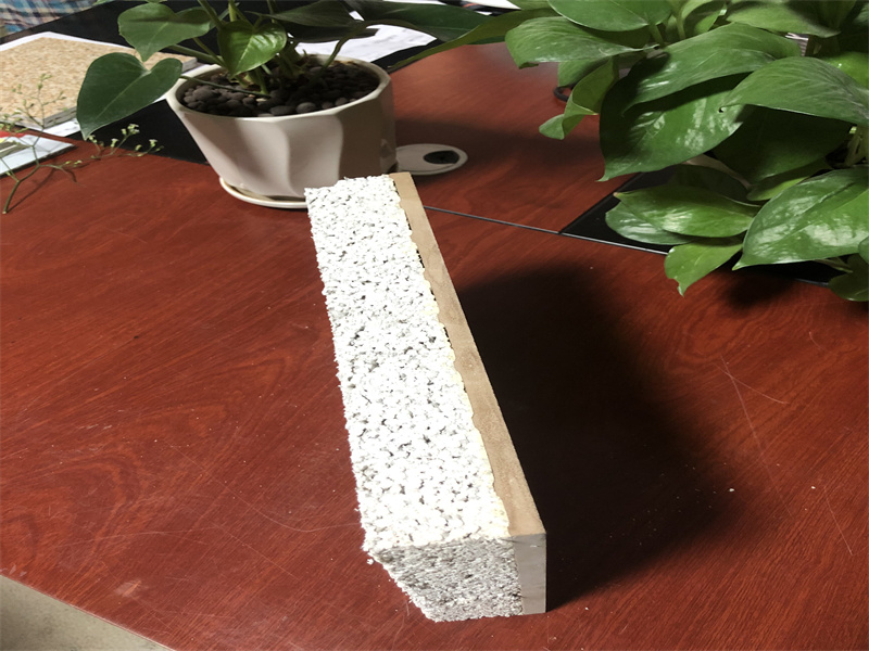 �≦����һ�w��