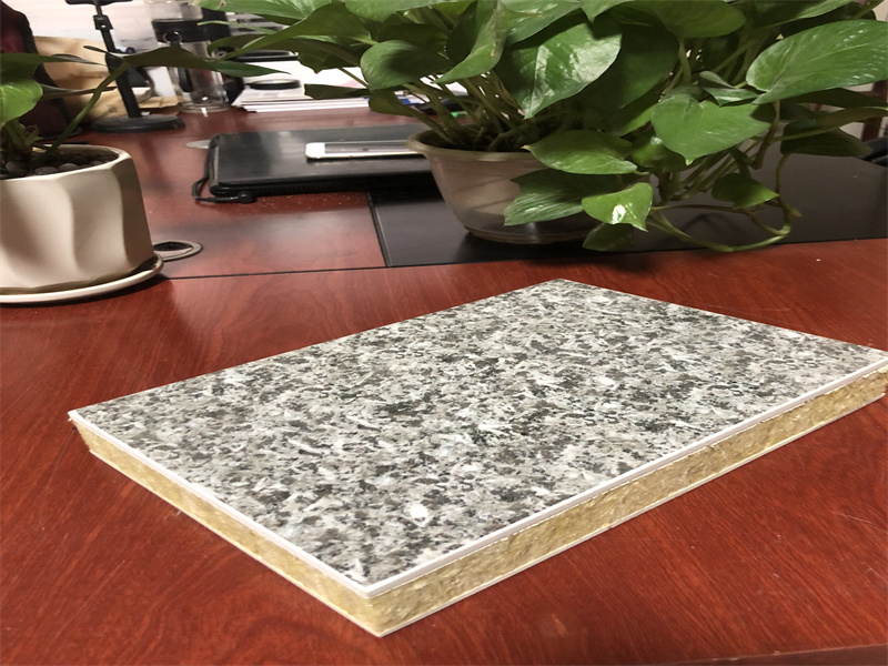 �≦����һ�w��