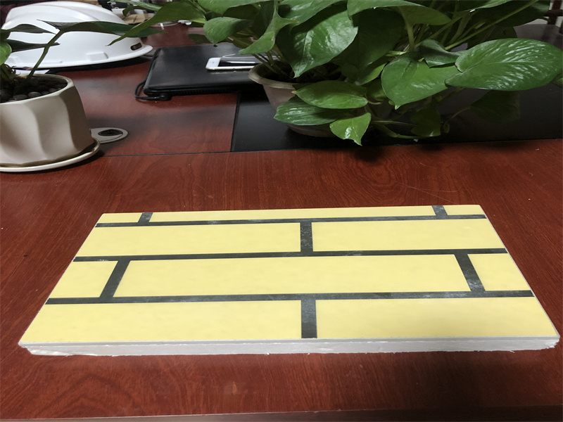 �≦����һ�w��