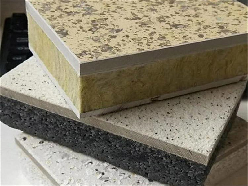 �≦����һ�w��