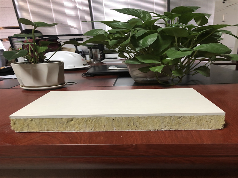 �≦����һ�w��