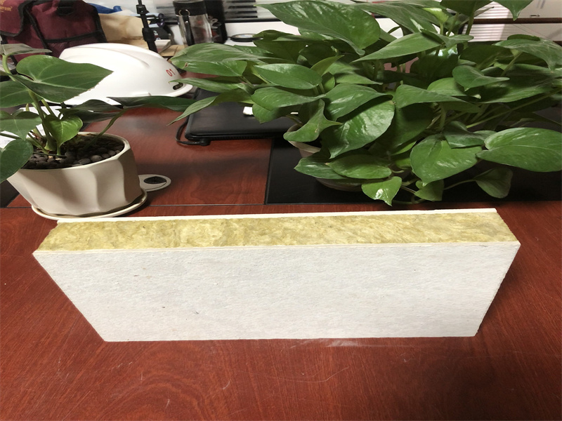 �≦����һ�w��