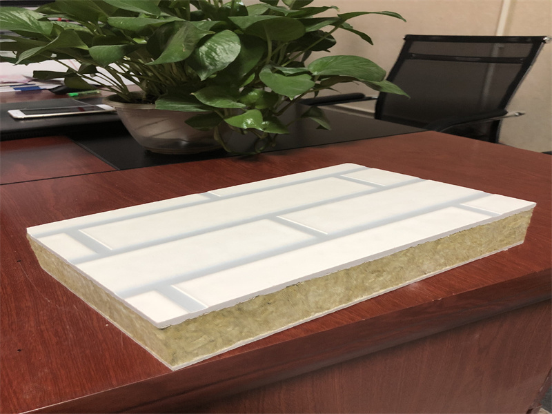 �≦����һ�w��